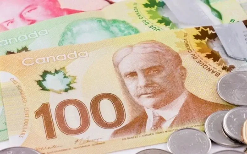 سعر الدولار الكندي اليوم الثلاثاء 16 ديسمبر 2025 في البنوك والصرافة: آخر التغيرات وتأثيرها على السوق المحلي